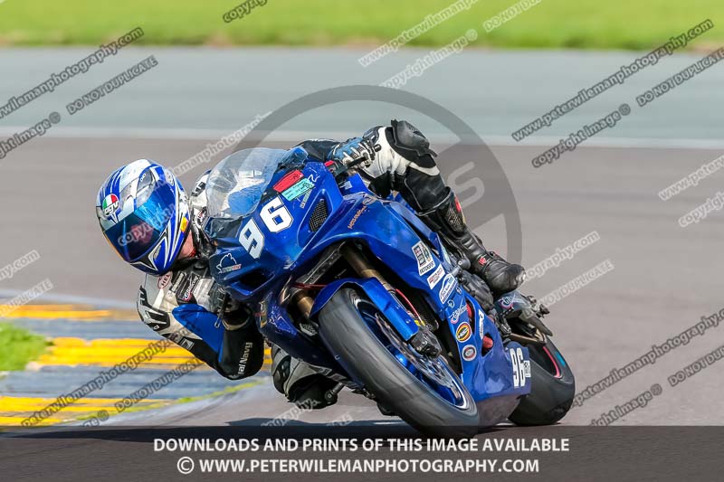 PJ Motorsport Photography 2018;anglesey no limits trackday;anglesey photographs;anglesey trackday photographs;enduro digital images;event digital images;eventdigitalimages;no limits trackdays;peter wileman photography;racing digital images;trac mon;trackday digital images;trackday photos;ty croes