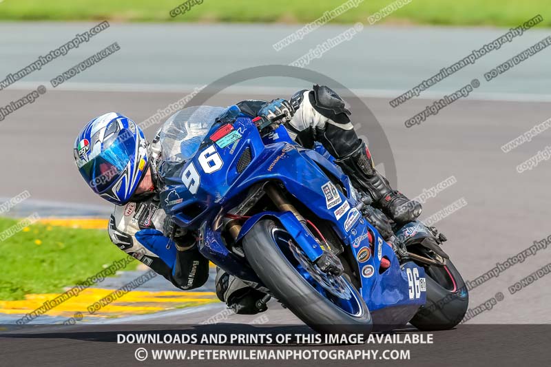 PJ Motorsport Photography 2018;anglesey no limits trackday;anglesey photographs;anglesey trackday photographs;enduro digital images;event digital images;eventdigitalimages;no limits trackdays;peter wileman photography;racing digital images;trac mon;trackday digital images;trackday photos;ty croes
