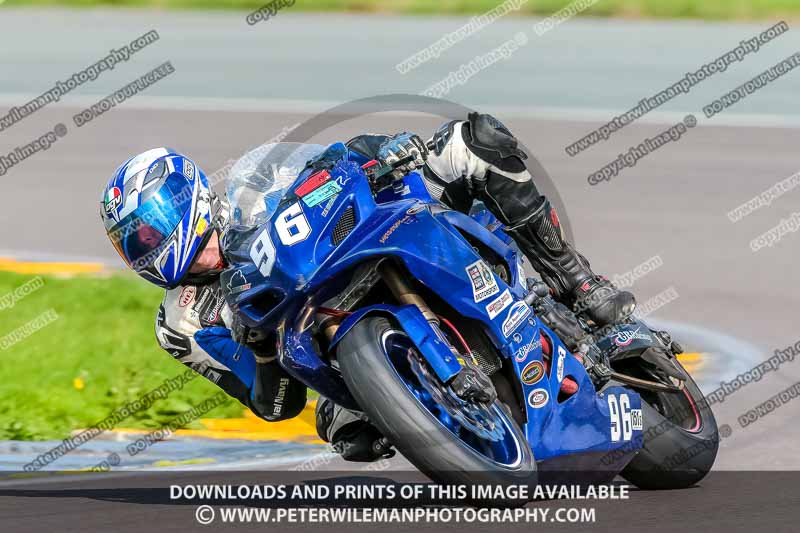 PJ Motorsport Photography 2018;anglesey no limits trackday;anglesey photographs;anglesey trackday photographs;enduro digital images;event digital images;eventdigitalimages;no limits trackdays;peter wileman photography;racing digital images;trac mon;trackday digital images;trackday photos;ty croes