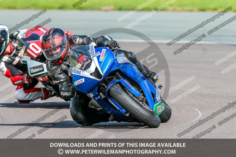 PJ Motorsport Photography 2018;anglesey no limits trackday;anglesey photographs;anglesey trackday photographs;enduro digital images;event digital images;eventdigitalimages;no limits trackdays;peter wileman photography;racing digital images;trac mon;trackday digital images;trackday photos;ty croes