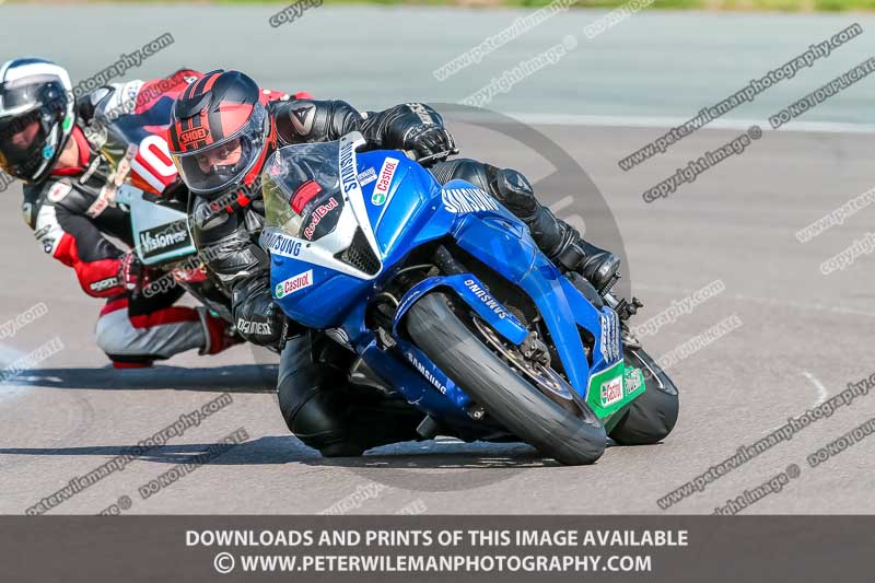 PJ Motorsport Photography 2018;anglesey no limits trackday;anglesey photographs;anglesey trackday photographs;enduro digital images;event digital images;eventdigitalimages;no limits trackdays;peter wileman photography;racing digital images;trac mon;trackday digital images;trackday photos;ty croes