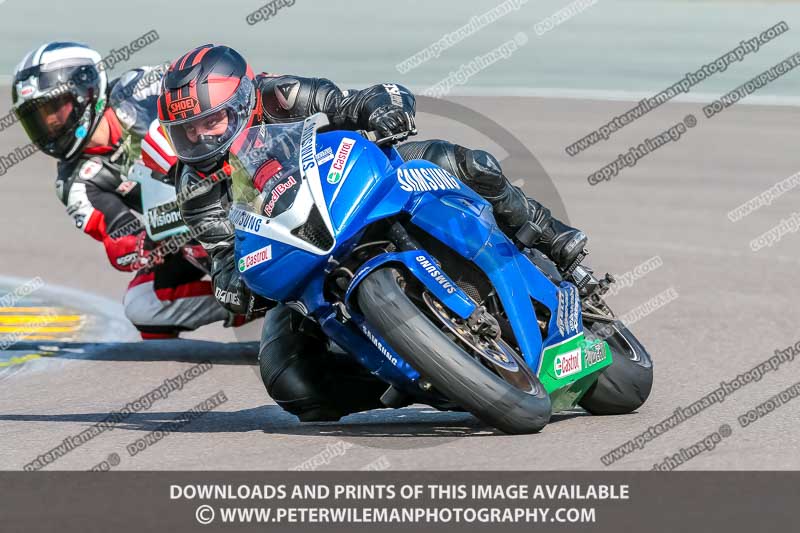 PJ Motorsport Photography 2018;anglesey no limits trackday;anglesey photographs;anglesey trackday photographs;enduro digital images;event digital images;eventdigitalimages;no limits trackdays;peter wileman photography;racing digital images;trac mon;trackday digital images;trackday photos;ty croes