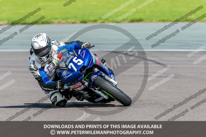 PJ Motorsport Photography 2018;anglesey no limits trackday;anglesey photographs;anglesey trackday photographs;enduro digital images;event digital images;eventdigitalimages;no limits trackdays;peter wileman photography;racing digital images;trac mon;trackday digital images;trackday photos;ty croes