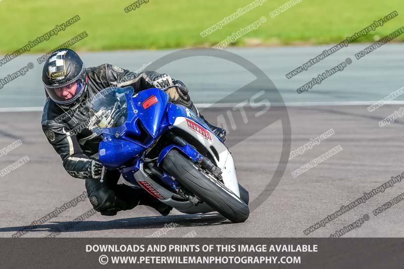 PJ Motorsport Photography 2018;anglesey no limits trackday;anglesey photographs;anglesey trackday photographs;enduro digital images;event digital images;eventdigitalimages;no limits trackdays;peter wileman photography;racing digital images;trac mon;trackday digital images;trackday photos;ty croes