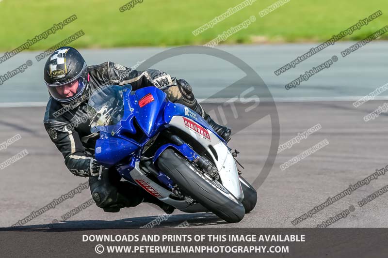 PJ Motorsport Photography 2018;anglesey no limits trackday;anglesey photographs;anglesey trackday photographs;enduro digital images;event digital images;eventdigitalimages;no limits trackdays;peter wileman photography;racing digital images;trac mon;trackday digital images;trackday photos;ty croes