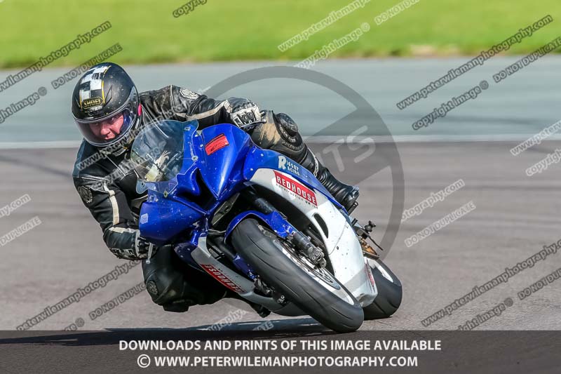PJ Motorsport Photography 2018;anglesey no limits trackday;anglesey photographs;anglesey trackday photographs;enduro digital images;event digital images;eventdigitalimages;no limits trackdays;peter wileman photography;racing digital images;trac mon;trackday digital images;trackday photos;ty croes