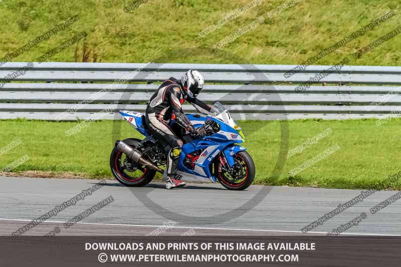 PJ Motorsport Photography 2018;anglesey no limits trackday;anglesey photographs;anglesey trackday photographs;enduro digital images;event digital images;eventdigitalimages;no limits trackdays;peter wileman photography;racing digital images;trac mon;trackday digital images;trackday photos;ty croes