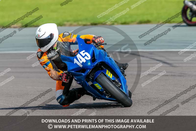 PJ Motorsport Photography 2018;anglesey no limits trackday;anglesey photographs;anglesey trackday photographs;enduro digital images;event digital images;eventdigitalimages;no limits trackdays;peter wileman photography;racing digital images;trac mon;trackday digital images;trackday photos;ty croes