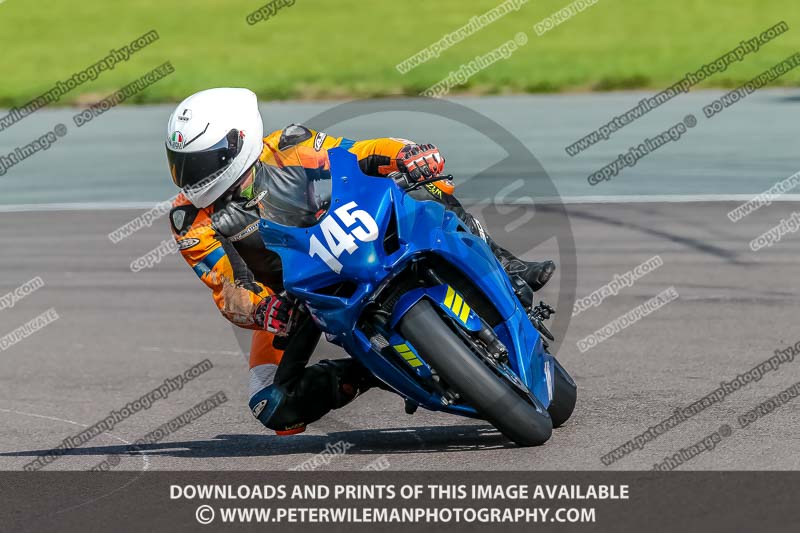 PJ Motorsport Photography 2018;anglesey no limits trackday;anglesey photographs;anglesey trackday photographs;enduro digital images;event digital images;eventdigitalimages;no limits trackdays;peter wileman photography;racing digital images;trac mon;trackday digital images;trackday photos;ty croes