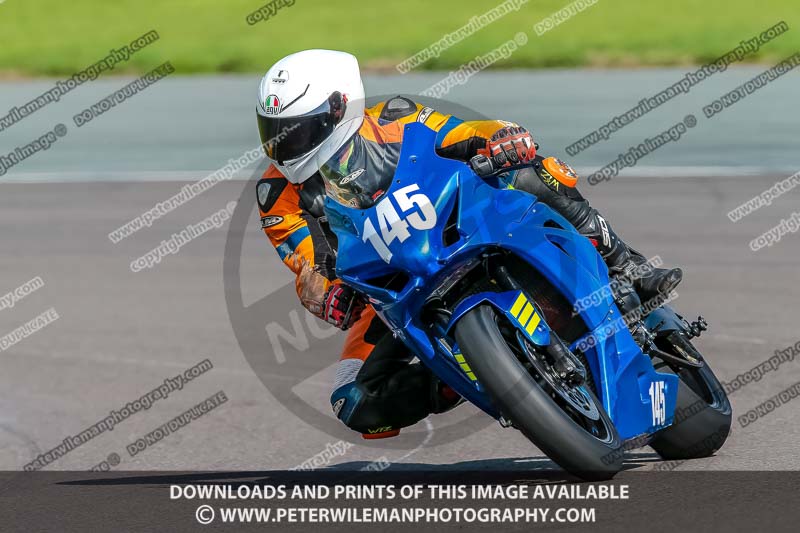 PJ Motorsport Photography 2018;anglesey no limits trackday;anglesey photographs;anglesey trackday photographs;enduro digital images;event digital images;eventdigitalimages;no limits trackdays;peter wileman photography;racing digital images;trac mon;trackday digital images;trackday photos;ty croes