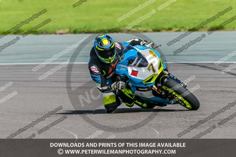 PJ Motorsport Photography 2018;anglesey no limits trackday;anglesey photographs;anglesey trackday photographs;enduro digital images;event digital images;eventdigitalimages;no limits trackdays;peter wileman photography;racing digital images;trac mon;trackday digital images;trackday photos;ty croes