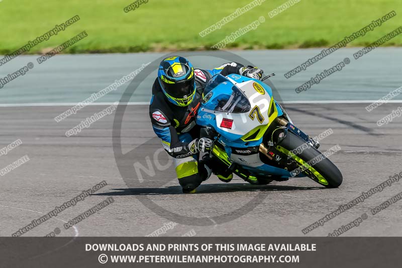 PJ Motorsport Photography 2018;anglesey no limits trackday;anglesey photographs;anglesey trackday photographs;enduro digital images;event digital images;eventdigitalimages;no limits trackdays;peter wileman photography;racing digital images;trac mon;trackday digital images;trackday photos;ty croes