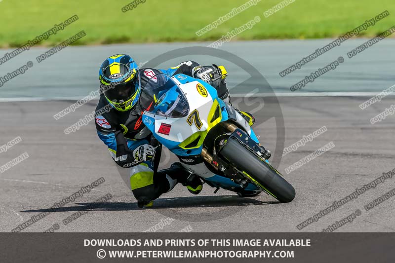 PJ Motorsport Photography 2018;anglesey no limits trackday;anglesey photographs;anglesey trackday photographs;enduro digital images;event digital images;eventdigitalimages;no limits trackdays;peter wileman photography;racing digital images;trac mon;trackday digital images;trackday photos;ty croes