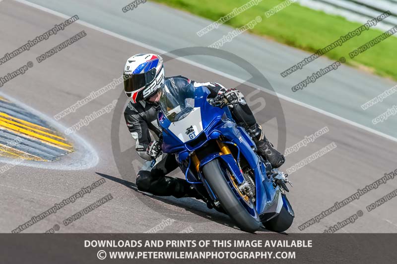PJ Motorsport Photography 2018;anglesey no limits trackday;anglesey photographs;anglesey trackday photographs;enduro digital images;event digital images;eventdigitalimages;no limits trackdays;peter wileman photography;racing digital images;trac mon;trackday digital images;trackday photos;ty croes