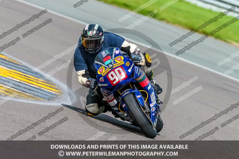 PJ Motorsport Photography 2018;anglesey no limits trackday;anglesey photographs;anglesey trackday photographs;enduro digital images;event digital images;eventdigitalimages;no limits trackdays;peter wileman photography;racing digital images;trac mon;trackday digital images;trackday photos;ty croes