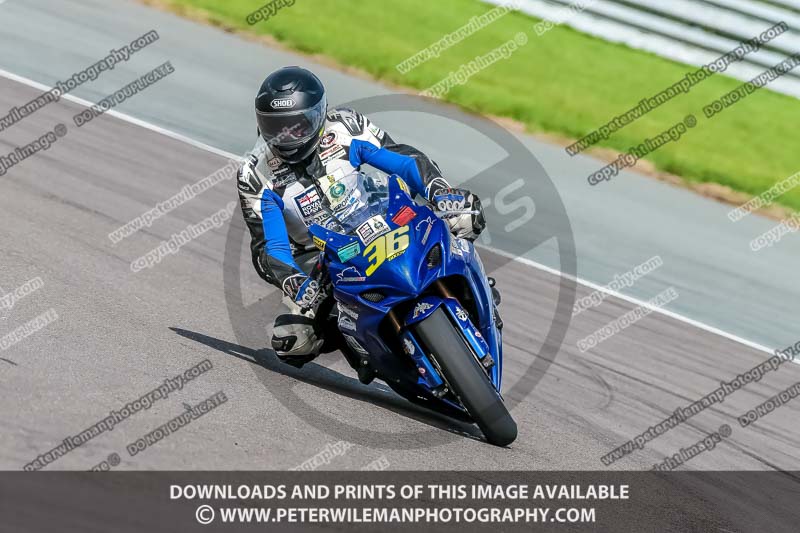 PJ Motorsport Photography 2018;anglesey no limits trackday;anglesey photographs;anglesey trackday photographs;enduro digital images;event digital images;eventdigitalimages;no limits trackdays;peter wileman photography;racing digital images;trac mon;trackday digital images;trackday photos;ty croes