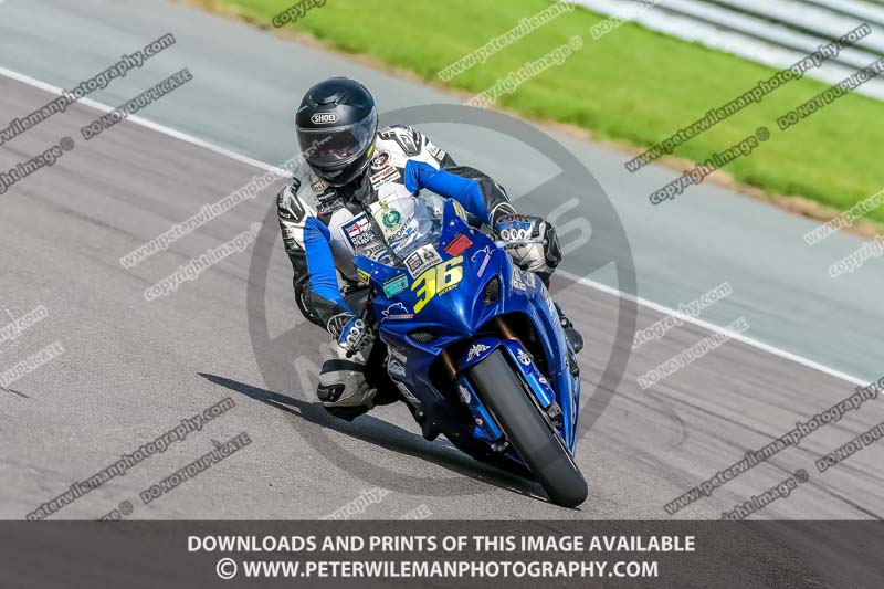 PJ Motorsport Photography 2018;anglesey no limits trackday;anglesey photographs;anglesey trackday photographs;enduro digital images;event digital images;eventdigitalimages;no limits trackdays;peter wileman photography;racing digital images;trac mon;trackday digital images;trackday photos;ty croes