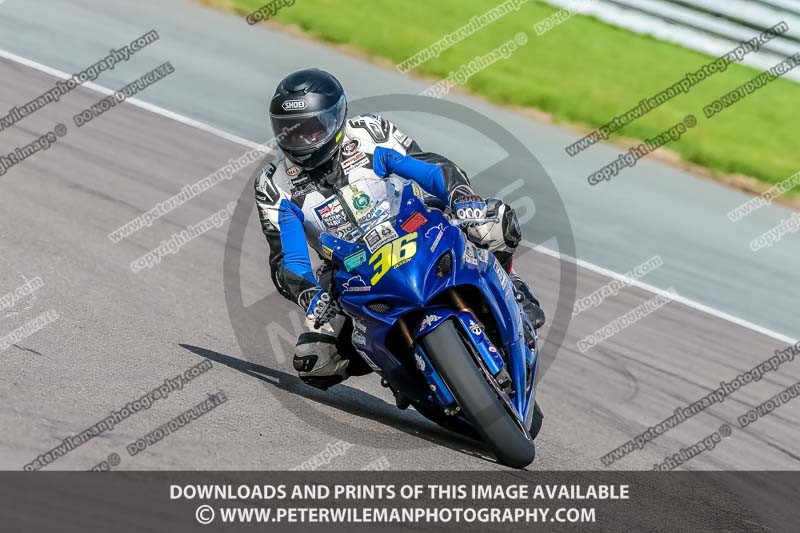 PJ Motorsport Photography 2018;anglesey no limits trackday;anglesey photographs;anglesey trackday photographs;enduro digital images;event digital images;eventdigitalimages;no limits trackdays;peter wileman photography;racing digital images;trac mon;trackday digital images;trackday photos;ty croes