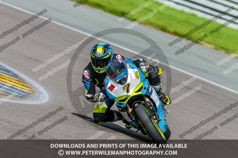 PJ Motorsport Photography 2018;anglesey no limits trackday;anglesey photographs;anglesey trackday photographs;enduro digital images;event digital images;eventdigitalimages;no limits trackdays;peter wileman photography;racing digital images;trac mon;trackday digital images;trackday photos;ty croes