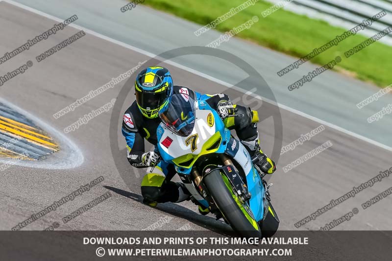 PJ Motorsport Photography 2018;anglesey no limits trackday;anglesey photographs;anglesey trackday photographs;enduro digital images;event digital images;eventdigitalimages;no limits trackdays;peter wileman photography;racing digital images;trac mon;trackday digital images;trackday photos;ty croes