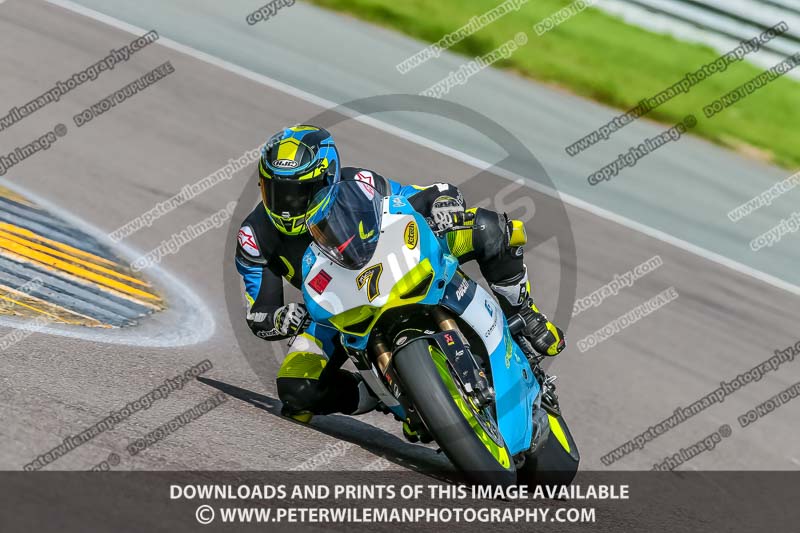 PJ Motorsport Photography 2018;anglesey no limits trackday;anglesey photographs;anglesey trackday photographs;enduro digital images;event digital images;eventdigitalimages;no limits trackdays;peter wileman photography;racing digital images;trac mon;trackday digital images;trackday photos;ty croes