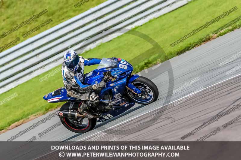 PJ Motorsport Photography 2018;anglesey no limits trackday;anglesey photographs;anglesey trackday photographs;enduro digital images;event digital images;eventdigitalimages;no limits trackdays;peter wileman photography;racing digital images;trac mon;trackday digital images;trackday photos;ty croes