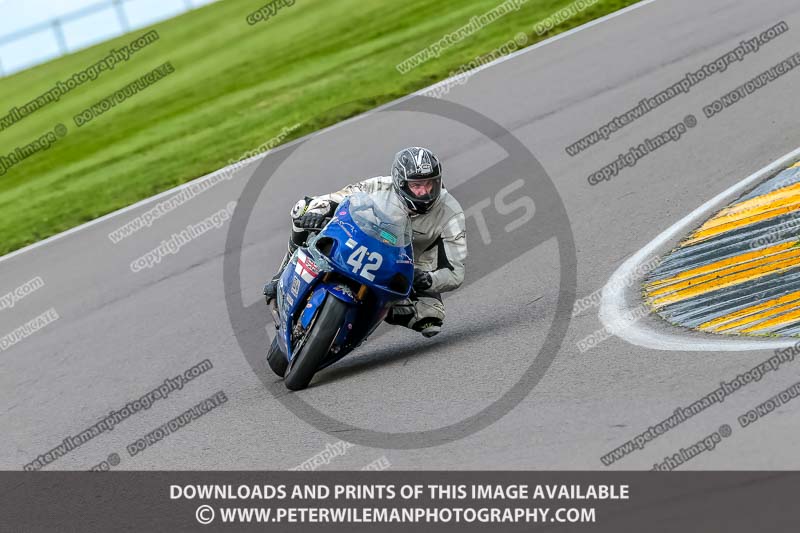 PJ Motorsport Photography 2018;anglesey no limits trackday;anglesey photographs;anglesey trackday photographs;enduro digital images;event digital images;eventdigitalimages;no limits trackdays;peter wileman photography;racing digital images;trac mon;trackday digital images;trackday photos;ty croes