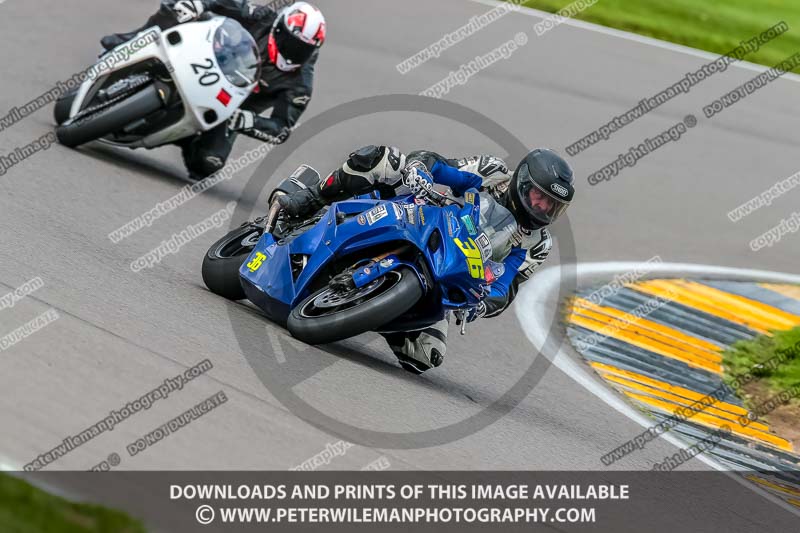 PJ Motorsport Photography 2018;anglesey no limits trackday;anglesey photographs;anglesey trackday photographs;enduro digital images;event digital images;eventdigitalimages;no limits trackdays;peter wileman photography;racing digital images;trac mon;trackday digital images;trackday photos;ty croes