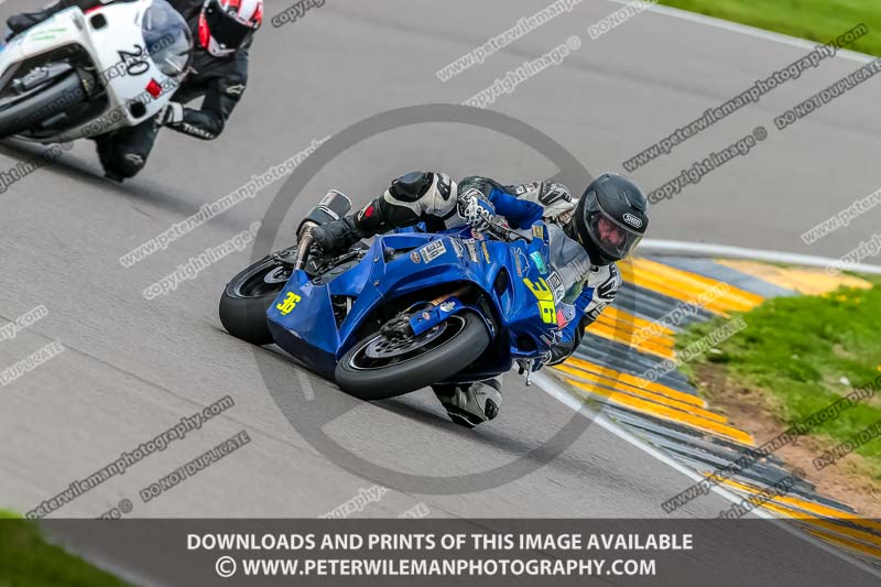 PJ Motorsport Photography 2018;anglesey no limits trackday;anglesey photographs;anglesey trackday photographs;enduro digital images;event digital images;eventdigitalimages;no limits trackdays;peter wileman photography;racing digital images;trac mon;trackday digital images;trackday photos;ty croes