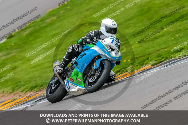 PJ Motorsport Photography 2018;anglesey no limits trackday;anglesey photographs;anglesey trackday photographs;enduro digital images;event digital images;eventdigitalimages;no limits trackdays;peter wileman photography;racing digital images;trac mon;trackday digital images;trackday photos;ty croes
