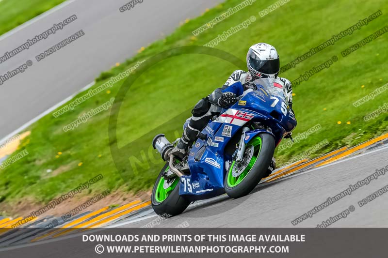 PJ Motorsport Photography 2018;anglesey no limits trackday;anglesey photographs;anglesey trackday photographs;enduro digital images;event digital images;eventdigitalimages;no limits trackdays;peter wileman photography;racing digital images;trac mon;trackday digital images;trackday photos;ty croes