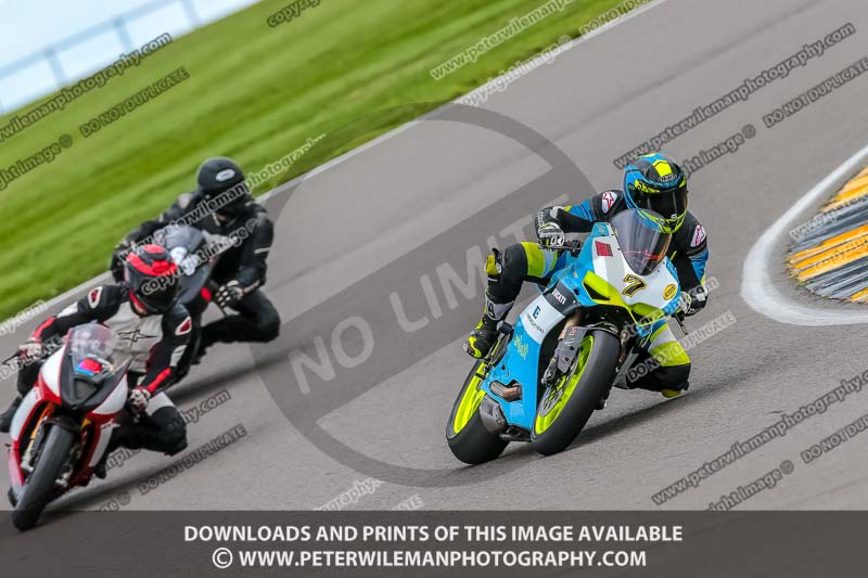 PJ Motorsport Photography 2018;anglesey no limits trackday;anglesey photographs;anglesey trackday photographs;enduro digital images;event digital images;eventdigitalimages;no limits trackdays;peter wileman photography;racing digital images;trac mon;trackday digital images;trackday photos;ty croes