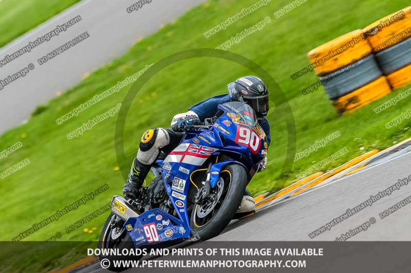 PJ Motorsport Photography 2018;anglesey no limits trackday;anglesey photographs;anglesey trackday photographs;enduro digital images;event digital images;eventdigitalimages;no limits trackdays;peter wileman photography;racing digital images;trac mon;trackday digital images;trackday photos;ty croes