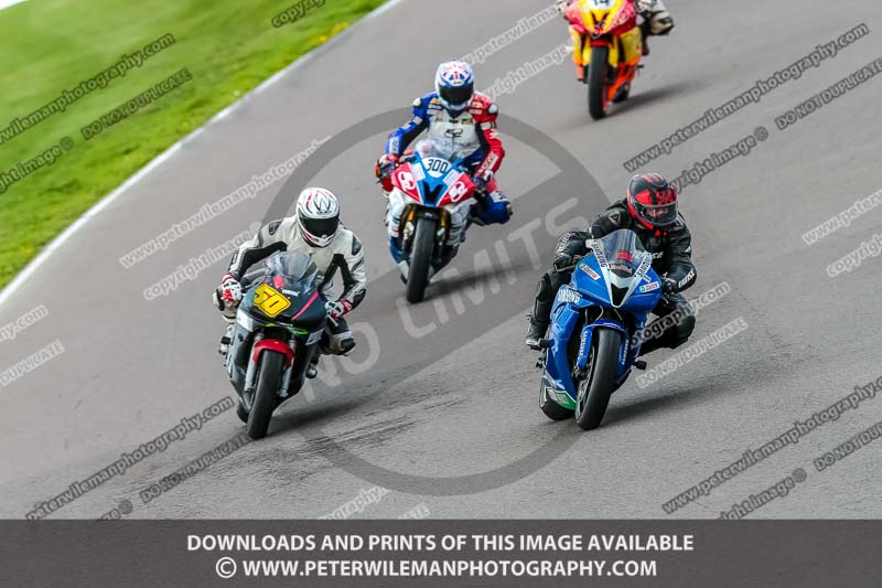 PJ Motorsport Photography 2018;anglesey no limits trackday;anglesey photographs;anglesey trackday photographs;enduro digital images;event digital images;eventdigitalimages;no limits trackdays;peter wileman photography;racing digital images;trac mon;trackday digital images;trackday photos;ty croes