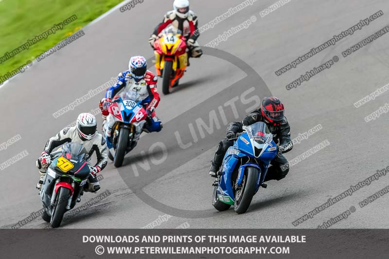 PJ Motorsport Photography 2018;anglesey no limits trackday;anglesey photographs;anglesey trackday photographs;enduro digital images;event digital images;eventdigitalimages;no limits trackdays;peter wileman photography;racing digital images;trac mon;trackday digital images;trackday photos;ty croes