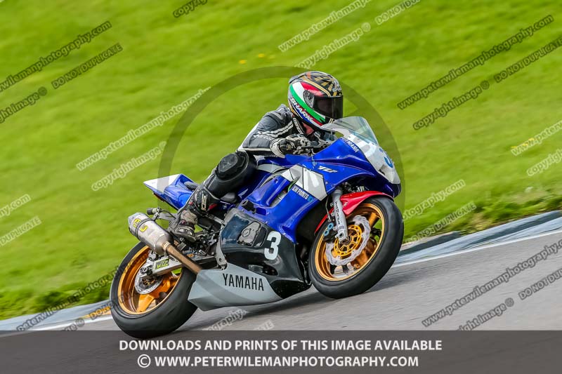 PJ Motorsport Photography 2018;anglesey no limits trackday;anglesey photographs;anglesey trackday photographs;enduro digital images;event digital images;eventdigitalimages;no limits trackdays;peter wileman photography;racing digital images;trac mon;trackday digital images;trackday photos;ty croes
