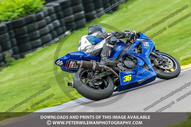 PJ Motorsport Photography 2018;anglesey no limits trackday;anglesey photographs;anglesey trackday photographs;enduro digital images;event digital images;eventdigitalimages;no limits trackdays;peter wileman photography;racing digital images;trac mon;trackday digital images;trackday photos;ty croes