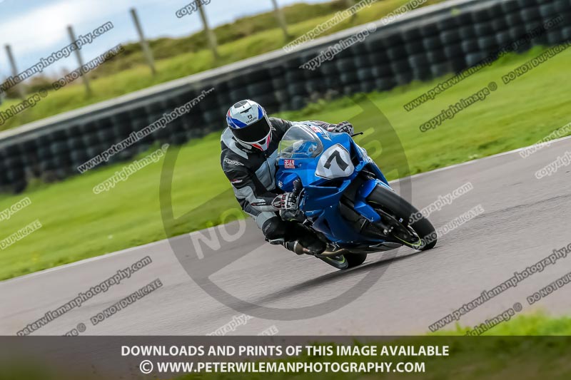 PJ Motorsport Photography 2018;anglesey no limits trackday;anglesey photographs;anglesey trackday photographs;enduro digital images;event digital images;eventdigitalimages;no limits trackdays;peter wileman photography;racing digital images;trac mon;trackday digital images;trackday photos;ty croes