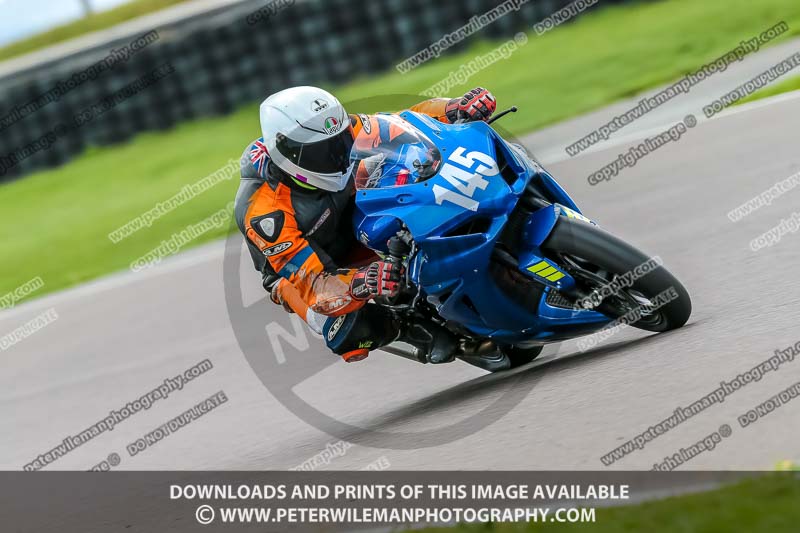 PJ Motorsport Photography 2018;anglesey no limits trackday;anglesey photographs;anglesey trackday photographs;enduro digital images;event digital images;eventdigitalimages;no limits trackdays;peter wileman photography;racing digital images;trac mon;trackday digital images;trackday photos;ty croes