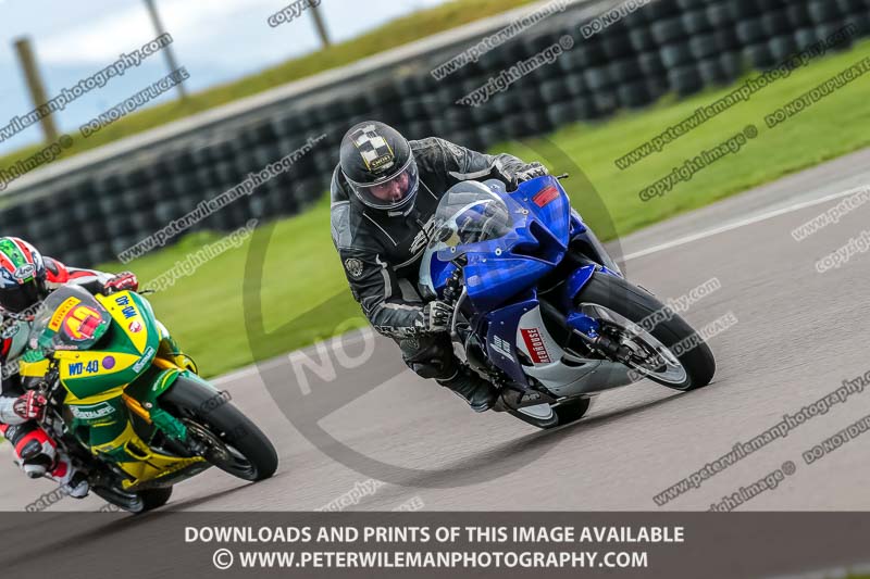 PJ Motorsport Photography 2018;anglesey no limits trackday;anglesey photographs;anglesey trackday photographs;enduro digital images;event digital images;eventdigitalimages;no limits trackdays;peter wileman photography;racing digital images;trac mon;trackday digital images;trackday photos;ty croes