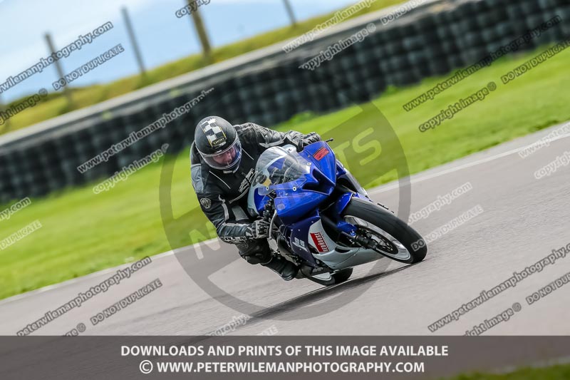 PJ Motorsport Photography 2018;anglesey no limits trackday;anglesey photographs;anglesey trackday photographs;enduro digital images;event digital images;eventdigitalimages;no limits trackdays;peter wileman photography;racing digital images;trac mon;trackday digital images;trackday photos;ty croes