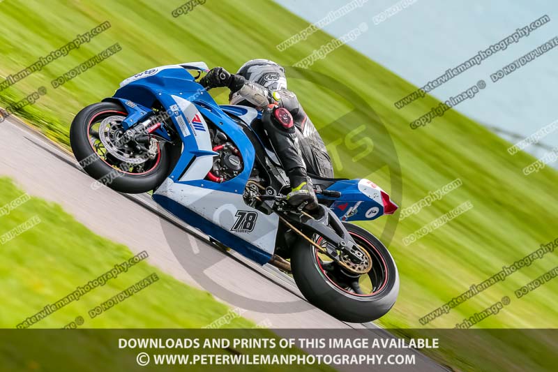 PJ Motorsport Photography 2018;anglesey no limits trackday;anglesey photographs;anglesey trackday photographs;enduro digital images;event digital images;eventdigitalimages;no limits trackdays;peter wileman photography;racing digital images;trac mon;trackday digital images;trackday photos;ty croes