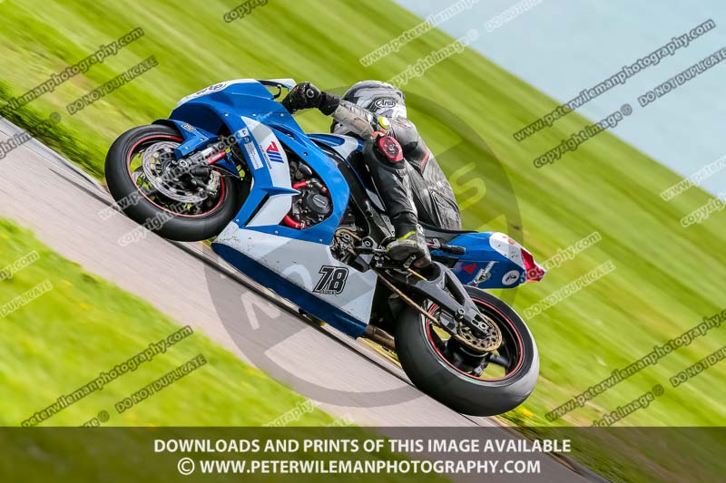 PJ Motorsport Photography 2018;anglesey no limits trackday;anglesey photographs;anglesey trackday photographs;enduro digital images;event digital images;eventdigitalimages;no limits trackdays;peter wileman photography;racing digital images;trac mon;trackday digital images;trackday photos;ty croes
