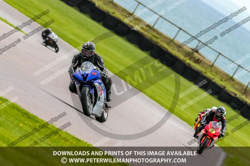 PJ Motorsport Photography 2018;anglesey no limits trackday;anglesey photographs;anglesey trackday photographs;enduro digital images;event digital images;eventdigitalimages;no limits trackdays;peter wileman photography;racing digital images;trac mon;trackday digital images;trackday photos;ty croes