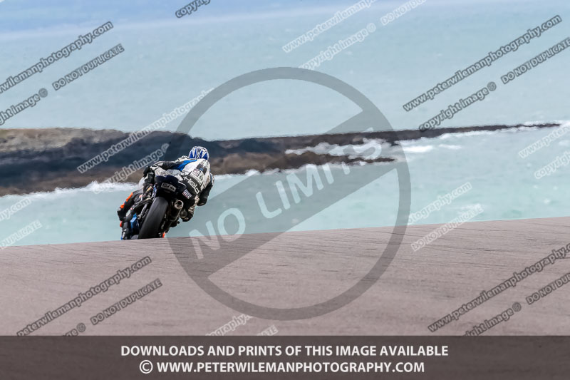 PJ Motorsport Photography 2018;anglesey no limits trackday;anglesey photographs;anglesey trackday photographs;enduro digital images;event digital images;eventdigitalimages;no limits trackdays;peter wileman photography;racing digital images;trac mon;trackday digital images;trackday photos;ty croes