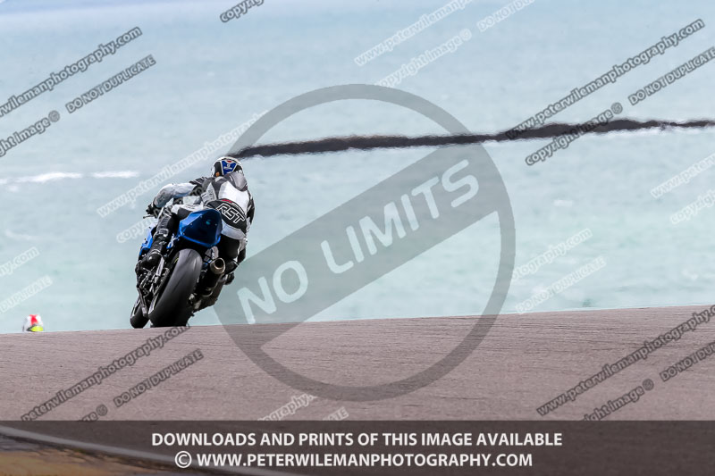 PJ Motorsport Photography 2018;anglesey no limits trackday;anglesey photographs;anglesey trackday photographs;enduro digital images;event digital images;eventdigitalimages;no limits trackdays;peter wileman photography;racing digital images;trac mon;trackday digital images;trackday photos;ty croes