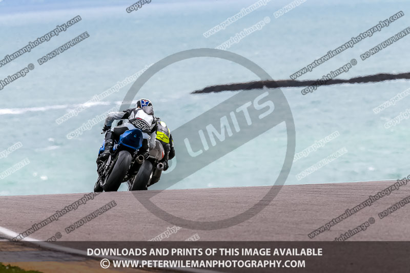 PJ Motorsport Photography 2018;anglesey no limits trackday;anglesey photographs;anglesey trackday photographs;enduro digital images;event digital images;eventdigitalimages;no limits trackdays;peter wileman photography;racing digital images;trac mon;trackday digital images;trackday photos;ty croes