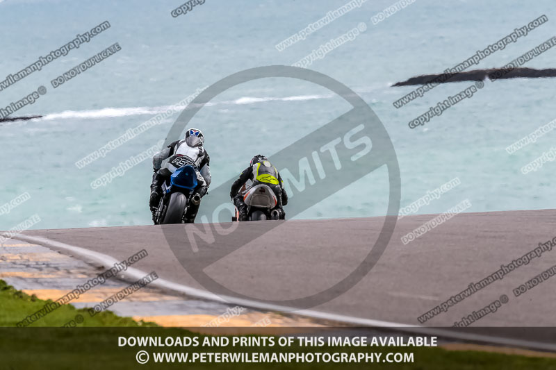 PJ Motorsport Photography 2018;anglesey no limits trackday;anglesey photographs;anglesey trackday photographs;enduro digital images;event digital images;eventdigitalimages;no limits trackdays;peter wileman photography;racing digital images;trac mon;trackday digital images;trackday photos;ty croes