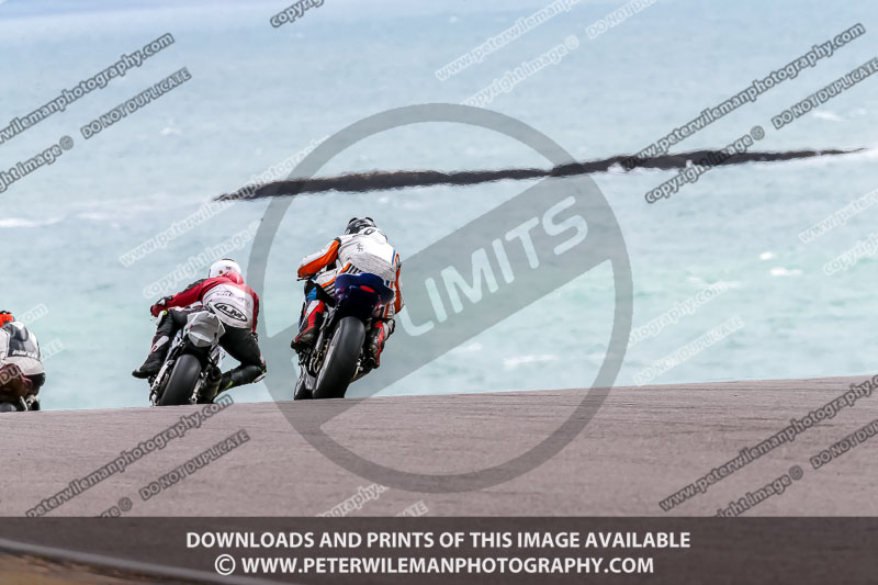 PJ Motorsport Photography 2018;anglesey no limits trackday;anglesey photographs;anglesey trackday photographs;enduro digital images;event digital images;eventdigitalimages;no limits trackdays;peter wileman photography;racing digital images;trac mon;trackday digital images;trackday photos;ty croes