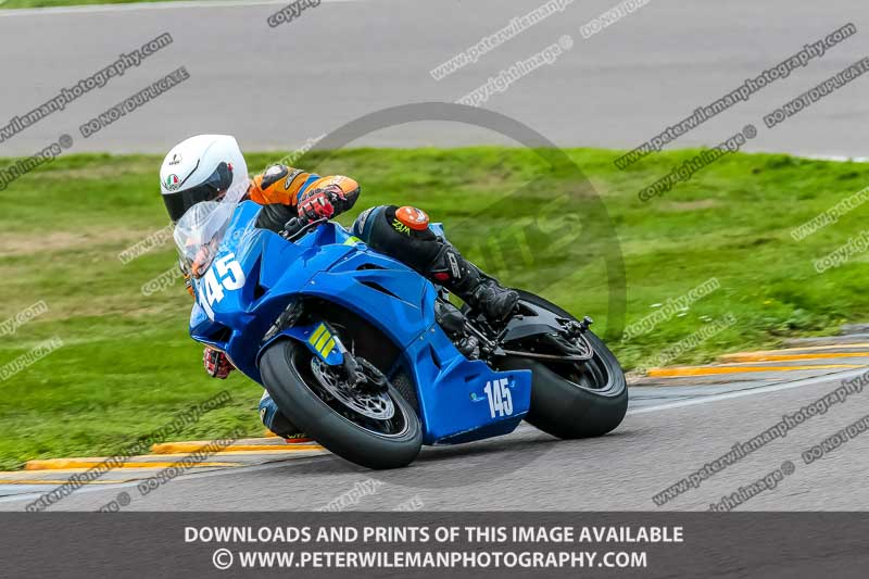 PJ Motorsport Photography 2018;anglesey no limits trackday;anglesey photographs;anglesey trackday photographs;enduro digital images;event digital images;eventdigitalimages;no limits trackdays;peter wileman photography;racing digital images;trac mon;trackday digital images;trackday photos;ty croes